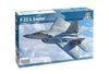 Italeri 1/48 F=22 A Raptor