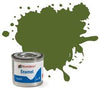 Humbrol Enamel - Matt 88