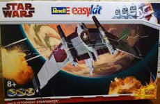 Revell Star Wars V-19 Torrent Starfighter
