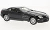Motor Max 1/24 Mercedes-Benz SLR McLaren