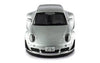 IXO-Models 1/18 Porsche RWB 997
