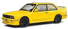 Solido 1/18  BMW E30 M3