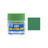 Mr Color - 312 Green FS34227 (Semi-Gloss)