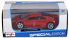 Maisto 1/24 Lamborghini Murcielago