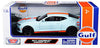 Motor Max 1/24 2017 Chevrolet Camaro ZL 1