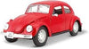 Maisto 1/24 Volkswagen Beetle