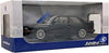 Solido 1/18  BMW E30 Sport Evo