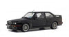 Solido 1/18  BMW E30 Sport Evo