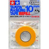 Tamiya - Masking Tape 10mm (Refill)