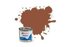 Humbrol Enamel - Matt 28