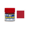 Mr Color - 100  Wine Red (Gloss)