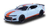 Motor Max 1/24 2017 Chevrolet Camaro ZL 1