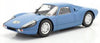 Norev 1/18 Porsche 904 GTS 1964 (Blue)