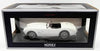 Norev 1/18 AC Cobra 289 1963 (White)
