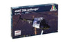 Italeri 1/72 Bell 206 JetRanger