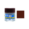 Mr Color - 131 Propeller Color (Sem-Gloss)
