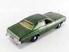 GreenLight 1/18 1977 Dodge Monaco (Hunter)