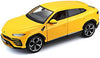Maisto 1/24 Lamborghini Urus