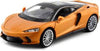 Welly 1/24 McLaren GT