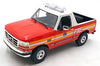 GreenLight 1/18 1996 Ford Bronco FDNY (Fire Department City of New York)