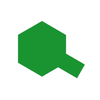 PS- 21 Park Green Polycarbonate Paint