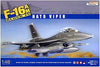 Kinetic 1/48 F-16 Block 15 Nato viper