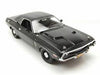 GreenLight 1/18 1970 Dodge Challenger R/T