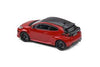 Solido 1/43 Toyota GR Yaris 1.6l Turbo-261HP AWD