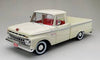 Sun Star 1/18  1965 Ford F-100 Custom Cab Pickup