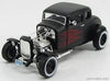 Motor Max 1/18 1932 Ford Hot Rod (Limited Edition)
