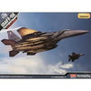 Academy 1/72 USAFF-15E "333rd Fighter Squadron"