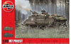AirFix-1/35 M7 Priest