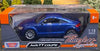 Motor Max 1/18 Audi TT Coupe