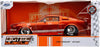 Jada 1/24 1967 Shelby GT-500
