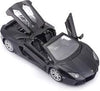 Maisto 1/24 Aventador Roadster