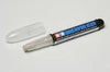 Tamiya - Weathering Stick (Snow) (Water based Type)