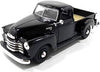 Maisto 1/24 1950 Chevrolet 3100 Pickup