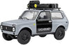 Solido 1/18 Lada Niva