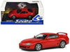 Solido 1/43 Toyota Supra MKIV - 2JZ