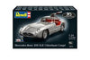 Revell 1/24 Mercedes-Benz 300 SLR