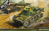 Academy - 1/35 M3A1 Stuart Light Tank