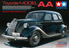 Tamiya -1/24 Toyota Model AA