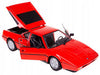 Welly 1/24 BMW M1