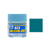 Mr Color - 74  Air Superiority Blue (Gloss)