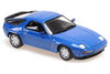 Solido 1/43 Porsche 911 964 RS