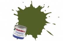 Humbrol Enamel - Matt 150