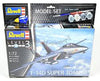 Revell 1/72 Grumman F-14D Super Tomcat