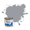Humbrol Enamel - Satin 167