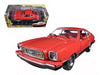 GreenLight 1/18 1976 Ford Mustang II Mach 1