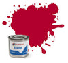 Humbrol Enamel - Matt 60